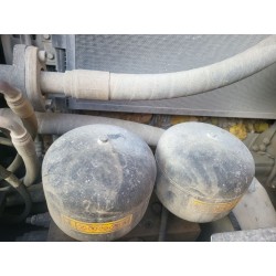 Hyundai HW145 (2017)