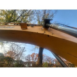 Hyundai HW145 (2017)