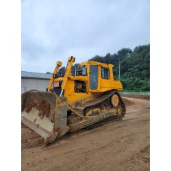 CATerpillar D6H (1994)