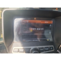 Hyundai R300LC (2014)