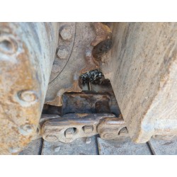 Hyundai R300LC (2014)