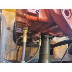 Hyundai R300LC (2014)