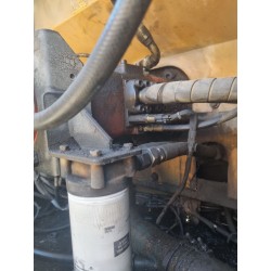 Hyundai R300LC (2014)