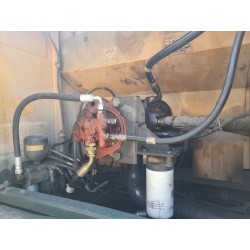 Hyundai R300LC (2014)