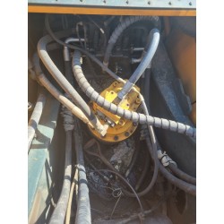 Hyundai R300LC (2014)