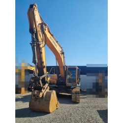 Hyundai R300LC (2014)