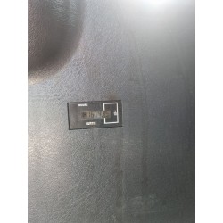 Hyundai R300LC (2014)