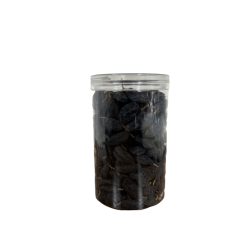 Samarqand Mayizi (300gr)