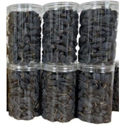 Samarkand raisins (300g)