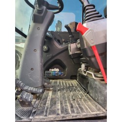 Doosan DX55W-5K (2019) - Fullset