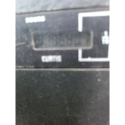 Hyundai R300LC калта стрелалик (2014)