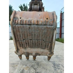 Hyundai R300LC калта стрелалик (2014)