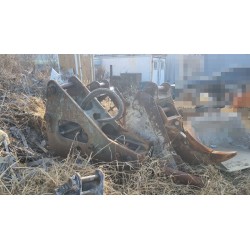 Hyundai R220LC (full set, 2013)