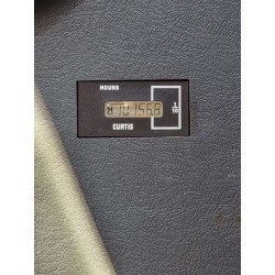 Hyundai R220LC (full set, 2013)