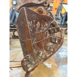 Hyundai R220LC (full set, 2013)