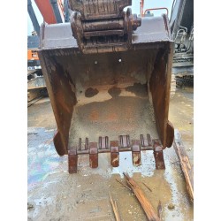 Hyundai R220LC (full set, 2013)