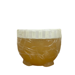 toza tog' asal (500gr)