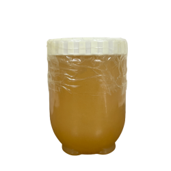 toza tog' asal (1kg)