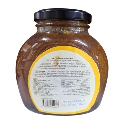 Anjirli murabbo UzKand (400gr) 2