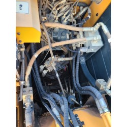 Hyundai HW145 (2017)