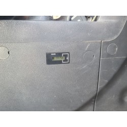 Hyundai HW145 (2017)