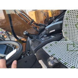 Hyundai HW145 (2017)