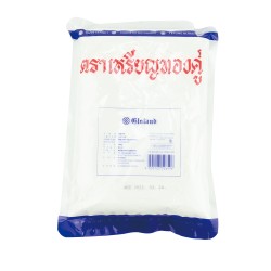 Glutinous rice flour "Gloland" (500gr)