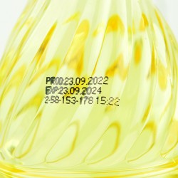 KENT Sunflower oil (1L)