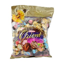 Tayas Orient Truffle...