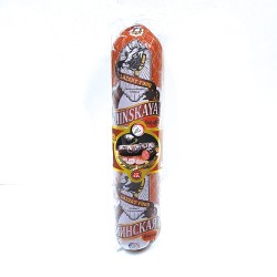 LAZZAT Minskaya (1000 g.) 2