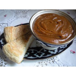 Сумалак (0.9 кг)