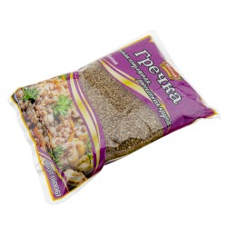 Buckwheat (900gr)