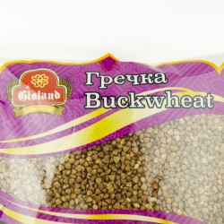 Grechka (900gr)