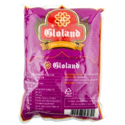 Gloland Лазер гуруч (1кг)