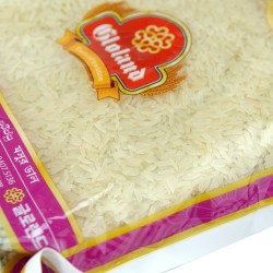 Gloland Rice Laser (1kg)