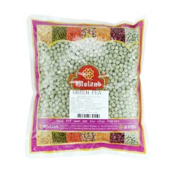 Green Pea "Gloland" (800gr)
