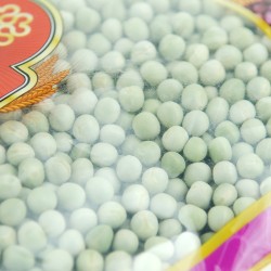 Green Pea "Gloland" (800gr)
