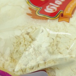 Нўхат уни Gloland (0.8kg)