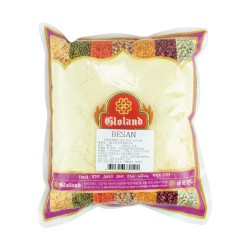 No'xat uni Gloland (0.8kg)