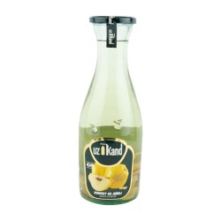 UzKand Quince compote (1100g)