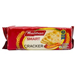 Maliban Smart Cracker (190гр)