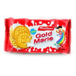 Maliban Gold Marie (200gr)