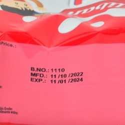 Maliban Gold Marie (200гр)