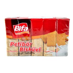 Bifa biscuit (800gr)