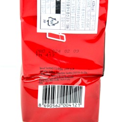 Bifa biscuit (800гр)