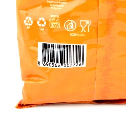 Cracker Party Mix (300g)