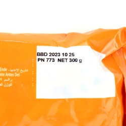 Cracker Party Mix (300g)