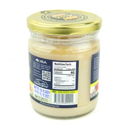 Лимонли Xiva Асал (500гр)