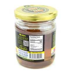Mountain flower Xiva Honey (500gr)