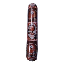 LAZZAT Servelat (500 gr) 2